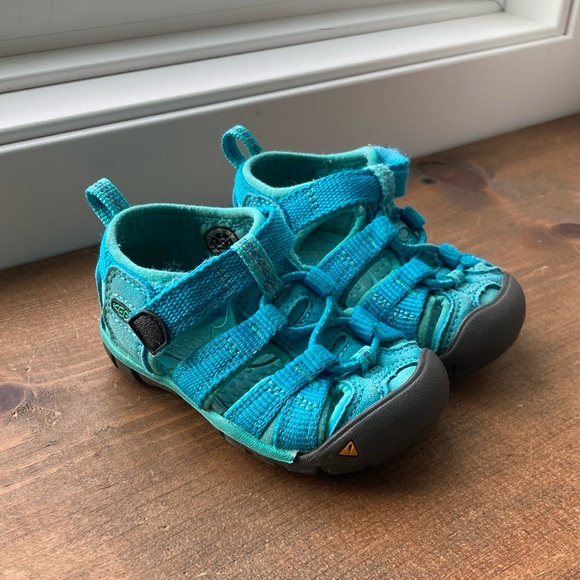 Keen Other - Keen Sandals for Toddler